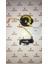 Zemberek Aırbag Corolla 02-05/yaris 07-09 (Tek 1