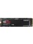 980 Pro 1TB 7000MB-5000MB PCIe Gen 4.0 X4. NVMe M.2 SSD 1