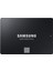 870 Evo 1TB SSD 2