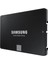 870 Evo 1TB SSD 3