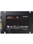 870 Evo 1TB SSD 4