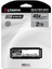 Kc2500 2TB M.2 NVMe Skc2500M8-2000G SSD 1
