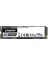 Kc2500 2TB M.2 NVMe Skc2500M8-2000G SSD 2