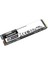 Kc2500 2TB M.2 NVMe Skc2500M8-2000G SSD 3