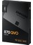 870 Qvo 2TB SSD 1