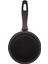 Premium Granit Sosluk 14 cm 2