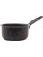 Premium Granit Sosluk 14 cm 4