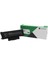 B225H00 B2236/MB2236 Toner Kartuş Siyah 1