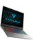 Excalibur G911.1180-BQ70X-C Intel Core i7 11800H 16GB 1TB SSD RTX3070 Freedos 16" WQHD Taşınabilir Bilgisayar 3