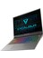 Excalibur G911.1180-BQ70X-C Intel Core i7 11800H 16GB 1TB SSD RTX3070 Freedos 16" WQHD Taşınabilir Bilgisayar 4