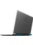 Excalibur G911.1180-BQ70X-C Intel Core i7 11800H 16GB 1TB SSD RTX3070 Freedos 16" WQHD Taşınabilir Bilgisayar 5