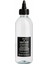 OI Liquid Luster 300 ml 1
