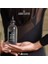OI Liquid Luster 300 ml 2