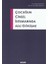 Çocuğun Cinsel İstismarında Adli Görüşme - Hüseyin Batman, Elif Gökçearslan 1