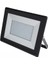 Ct 4659 Cata 100 W Slim LED Projektör Beyaz Işık 6400K 1