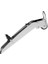 Baş Makara Ubr 200/440 Tekne ve Yat Krom 316L 1