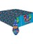 Pj Maskililer Trend Masa Örtüsü 120CM x 180CM (Plastik) 1