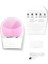 Pembe Forever Luna Mini Cilt Temizleme Cihazı 1