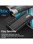 PB302 Dört Portlu PD + 3x USB 22.5W QC Şarj Destekli 30000 mAh Powerbank 4