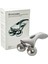 Cilt Sıkılaştırıcı Terapi Masaj Aleti - 3D Massager 1