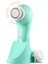 Lavany Facial Cleansing Yüksek Titreşimli Cilt Temizleme Cihazı 1