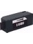 Epson E-04D0 Muadil Atik Kutusu C13T04D000 L7160 / L7180 1