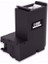Epson E-04D1 Muadil Atik Kutusu C13T04D100 L6170 / L6190 1