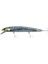 D:killer's Minnow Haizoku 115F 15.8 gr Suni Yem 76 1