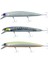 D:killer's Minnow Haizoku 115F 15.8 gr Suni Yem 76 2