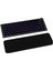 CK721 Rgb Red Switch 2.4/bluetooth Türkçe %65 Mekanik Oyuncu Klavyesi 1