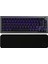 CK721 Rgb Red Switch 2.4/bluetooth Türkçe %65 Mekanik Oyuncu Klavyesi 2