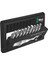 Bit-Check 10 Zyklop Mini Cırcır Seti (05073645001) 1