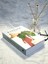 Kinfolk Garden Dekoratif Kitap Kutu 2