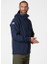 Helly Hansen Paramount Hooded Softshell Jacket S - Mavi / Lacivert 3