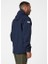 Helly Hansen Paramount Hooded Softshell Jacket S - Mavi / Lacivert 4