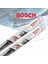 Nissan Navara Muz Silecek Takımı (2005-2013) Bosch Aeroeco 1