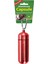 Coghlans Aluminum Capsule - Xl 2