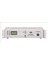 Tks 08 R (Rack Tipi) Programlı Ezan Saati 1