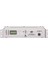 Tks 08 R (Rack Tipi) Programlı Ezan Saati 2