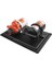 Tanklı Hidrafor 12V 11.3lt 1
