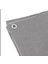 Branda Çadır 230 Gr/m² 8X12 Metre Tente Su Geçirmez 1