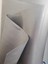 Branda Çadır 230 Gr/m² 8X12 Metre Tente Su Geçirmez 2