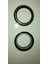 Keçe Teker D22 98-02 Ön (54X65X10X15) 1