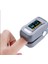 Fıngertıp Pulse Oksimeter C101H1 1