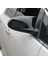 Opel Astra J 2009-2015 Batman Yarasa Ayna Kapağı 2