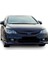 Honda Civic 2006-2011 Batman Yarasa Ayna Kapağı 2