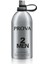 2 Men EDP Erkek Parfüm 120 ml 1