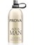 Aqua Man EDP Erkek Parfüm 120 ml 1