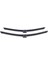 Seat Ibiza 2007-2008-2009 Ön Cam Sileceği Silecek Silgi Silgeç Takımı Seti 53*48CM 1