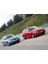 Seat Ibiza 2007-2008-2009 Ön Cam Sileceği Silecek Silgi Silgeç Takımı Seti 53*48CM 2
